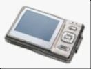 MP4 Player Digital Camera--We Are A Very Professional MP4 Manuafacturing Factory